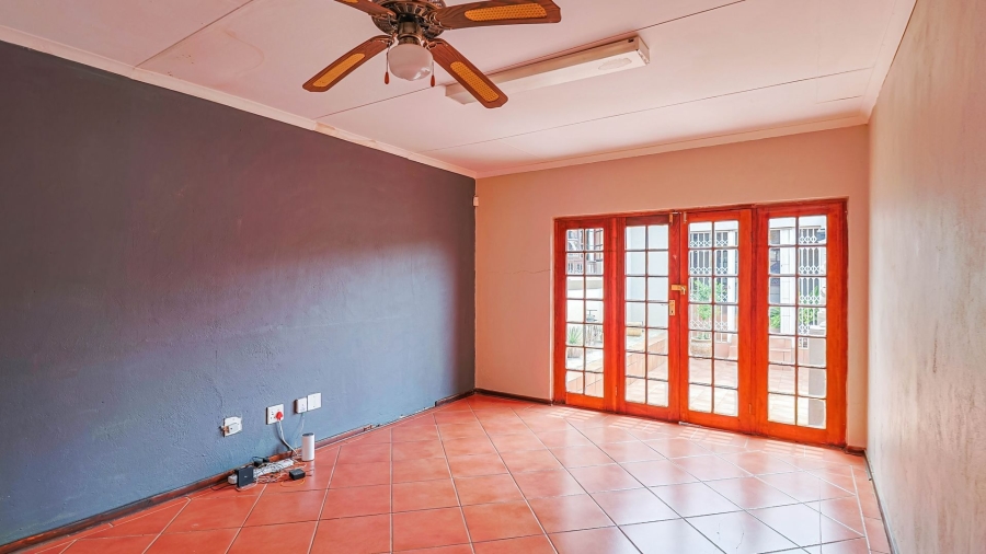 4 Bedroom Property for Sale in Cashan North West